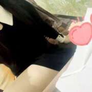 ヒメ日記 2025/10/29 17:11 投稿 しいな 奥様さくら難波店