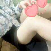 ヒメ日記 2025/11/04 23:41 投稿 しいな 奥様さくら難波店