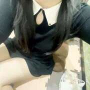 ヒメ日記 2025/11/06 23:51 投稿 しいな 奥様さくら難波店