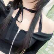 ヒメ日記 2025/11/19 23:51 投稿 しいな 奥様さくら難波店