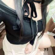 ヒメ日記 2025/11/25 08:31 投稿 しいな 奥様さくら難波店