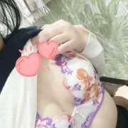 ヒメ日記 2025/12/04 00:11 投稿 しいな 奥様さくら難波店