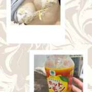 ヒメ日記 2025/12/11 08:31 投稿 しいな 奥様さくら難波店