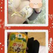 ヒメ日記 2025/12/17 09:11 投稿 しいな 奥様さくら難波店