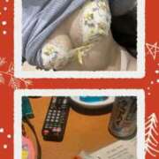 しいな しいな（奥様さくら難波店） 奥様さくら難波店