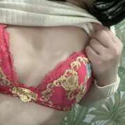 ヒメ日記 2026/01/31 09:31 投稿 しいな 奥様さくら難波店