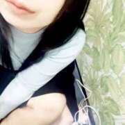 ヒメ日記 2024/12/29 22:17 投稿 しいな clubさくら難波店