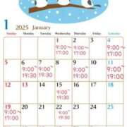 ヒメ日記 2024/12/31 12:57 投稿 しいな clubさくら難波店