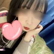 ヒメ日記 2025/01/02 08:07 投稿 しいな clubさくら難波店