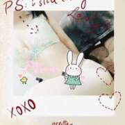 ヒメ日記 2025/01/08 18:57 投稿 しいな clubさくら難波店