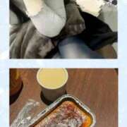 ヒメ日記 2025/01/09 08:07 投稿 しいな clubさくら難波店