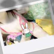 ヒメ日記 2025/01/14 20:37 投稿 しいな clubさくら難波店