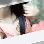 ヒメ日記 2025/01/18 18:17 投稿 しいな clubさくら難波店