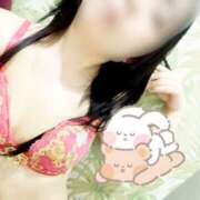 ヒメ日記 2025/03/02 22:57 投稿 しいな clubさくら難波店