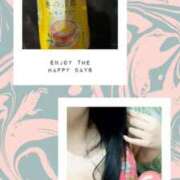 ヒメ日記 2025/03/07 18:37 投稿 しいな clubさくら難波店