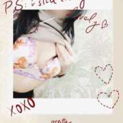 ヒメ日記 2025/03/11 21:37 投稿 しいな clubさくら難波店