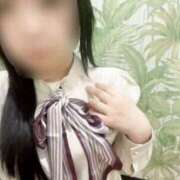 ヒメ日記 2025/03/14 18:27 投稿 しいな clubさくら難波店