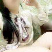 ヒメ日記 2025/03/16 07:59 投稿 しいな clubさくら難波店