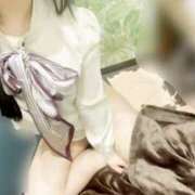 ヒメ日記 2025/03/16 21:57 投稿 しいな clubさくら難波店