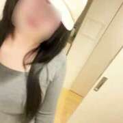 ヒメ日記 2025/03/17 08:32 投稿 しいな clubさくら難波店