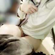 ヒメ日記 2025/03/22 11:37 投稿 しいな clubさくら難波店