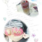 ヒメ日記 2025/04/09 09:17 投稿 しいな clubさくら難波店