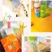 ヒメ日記 2025/04/11 16:17 投稿 しいな clubさくら難波店