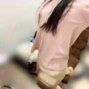 ヒメ日記 2025/04/15 23:27 投稿 しいな clubさくら難波店