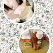 ヒメ日記 2025/04/22 15:37 投稿 しいな clubさくら難波店