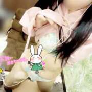 ヒメ日記 2025/04/22 19:37 投稿 しいな clubさくら難波店