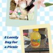 ヒメ日記 2025/04/28 01:27 投稿 しいな clubさくら難波店