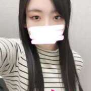 ヒメ日記 2025/04/29 21:27 投稿 しいな clubさくら難波店