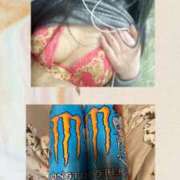 ヒメ日記 2025/04/30 09:37 投稿 しいな clubさくら難波店