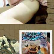 ヒメ日記 2025/05/04 20:07 投稿 しいな clubさくら難波店