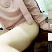 ヒメ日記 2025/05/09 17:57 投稿 しいな clubさくら難波店