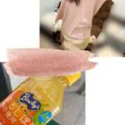 ヒメ日記 2025/05/13 22:07 投稿 しいな clubさくら難波店