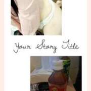 ヒメ日記 2025/05/19 22:17 投稿 しいな clubさくら難波店