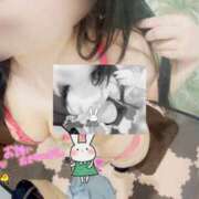 ヒメ日記 2025/05/31 08:57 投稿 しいな clubさくら難波店