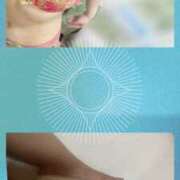 ヒメ日記 2025/06/08 20:57 投稿 しいな clubさくら難波店