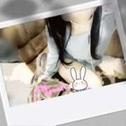 ヒメ日記 2025/06/10 23:27 投稿 しいな clubさくら難波店