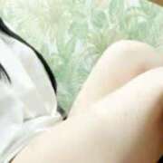 ヒメ日記 2025/06/19 23:37 投稿 しいな clubさくら難波店