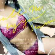 ヒメ日記 2025/07/27 23:37 投稿 しいな clubさくら難波店