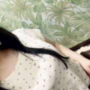 ヒメ日記 2025/07/28 10:17 投稿 しいな clubさくら難波店