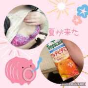 ヒメ日記 2025/08/05 08:27 投稿 しいな clubさくら難波店