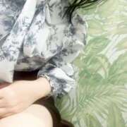 ヒメ日記 2025/10/22 09:09 投稿 しいな clubさくら難波店