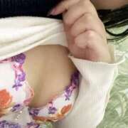 ヒメ日記 2025/11/26 08:17 投稿 しいな clubさくら難波店