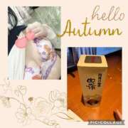 ヒメ日記 2025/11/27 08:11 投稿 しいな clubさくら難波店