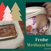 しいな しいな（clubさくら難波店） clubさくら難波店