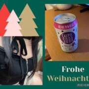 ヒメ日記 2025/12/28 22:27 投稿 しいな clubさくら難波店