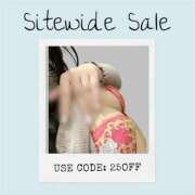 ヒメ日記 2026/01/22 16:37 投稿 しいな clubさくら難波店